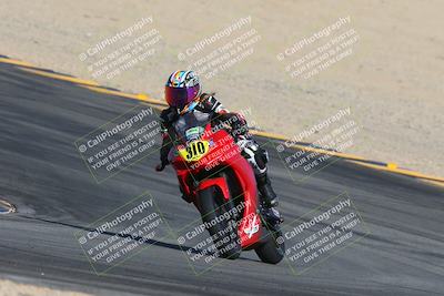 media/Nov-15-2024-CVMA Friday Practice (Fri) [[b142d29251]]/4-Group 4 and Trackday/Session 2 (Turn 10)/